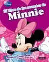 El Libro de los Secretos de Minnie