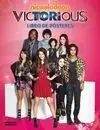 Victorious Libro de Posters