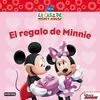 La Casa de Mickey Mouse. El Regalo de Minnie