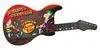 Guitarra de Phineas y Ferb