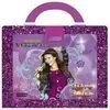 Victorious - Libro Bolso