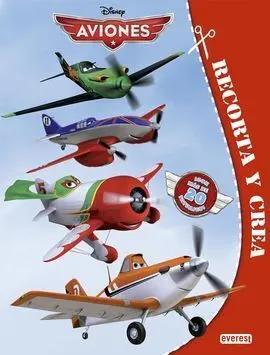 Aviones