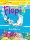 MUNDO FLOPI 4 AÑOS. GUÍA DIDÁCTICA