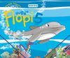 MUNDO FLOPI - 2º TRIMESTRE - 5 AÑOS
