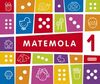 MATEMOLA 1