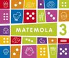 MATEMOLA 3