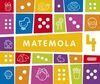 MATEMOLA 4