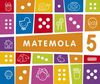 MATEMOLA 5