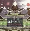 El Arte de el Hobbit
