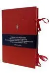 El Hobbit. Edicion Especial 75 Aniversario