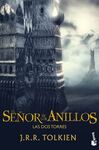 EL SEÑOR DE LOS ANILLOS. 2: LAS DOS TORRES