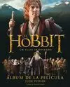 El Hobbit. Un Viaje Inesperado