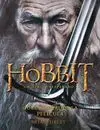 El Hobbit. Un Viaje Inesperado