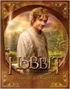 El Hobbit. Un Viaje Inesperado