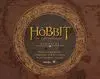 El Hobbit: un Viaje Inesperado