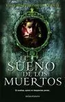 El Sueño de los Muertos