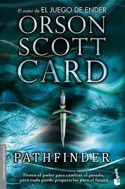 Pathfinder
