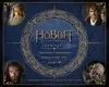 El Hobbit: un Viaje Inesperado Cronicas Ii