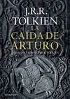 La Caída de Arturo