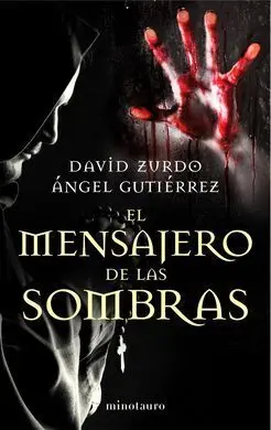 El Mensajero de las Sombras
