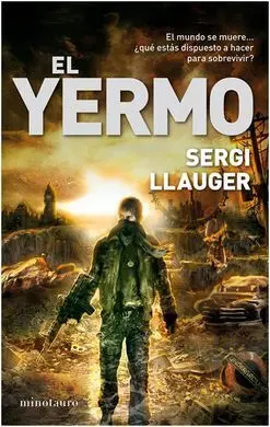 El Yermo