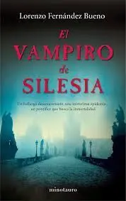El Vampiro de Silesia