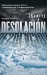 DESOLACIÓN
