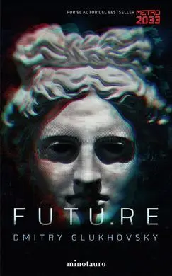 Futu. re
