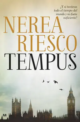 Tempus