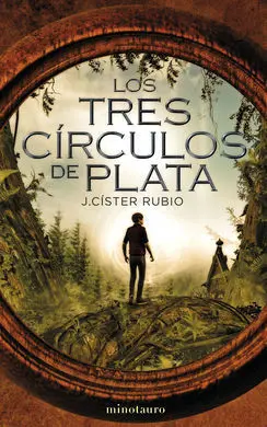 Los Tres Circulos de Plata
