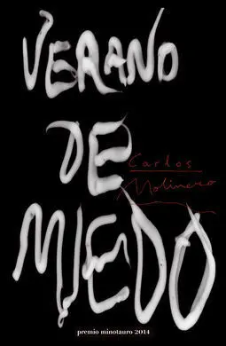 Verano de Miedo