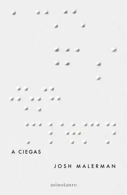 A Ciegas