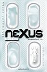 NEXUS