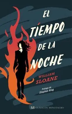 El Tiempo de la Noche