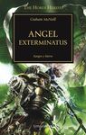 ANGEL EXTERMINATUS, N.º 23