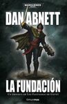 LA FUNDACION Nº 1