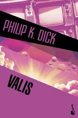 Valis