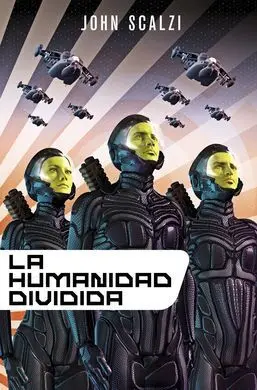 La Humanidad Dividida