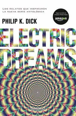 Electric Dreams