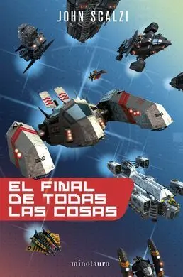 El Final de Todas las Cosas