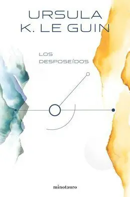 Los Desposeidos