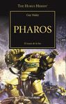 PHAROS Nº34