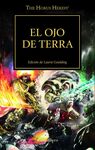 EL OJO DE TERRA, N.º 35