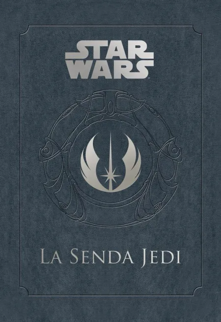 Star Wars: la Senda Jedi