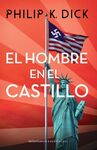 EL HOMBRE EN EL CASTILLO