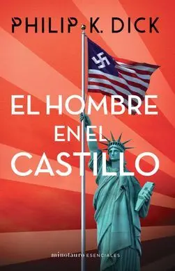 El Hombre en el Castillo