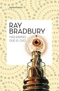 Más Rápido que el Ojo