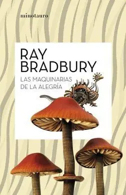 Las Maquinas de la Alegria