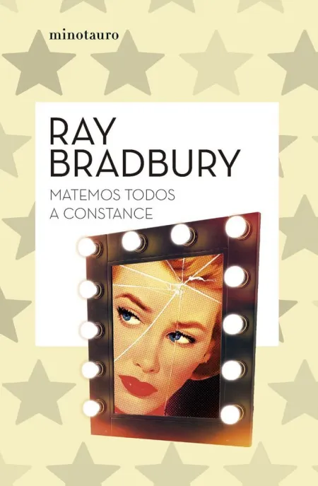Matemos Todos a Constance