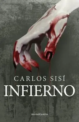 Infierno Nº 3/3